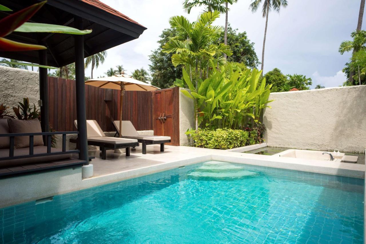 Wyndham Hua Hin Pranburi Resort & Villas Ban Pak Nam Pran Εξωτερικό φωτογραφία