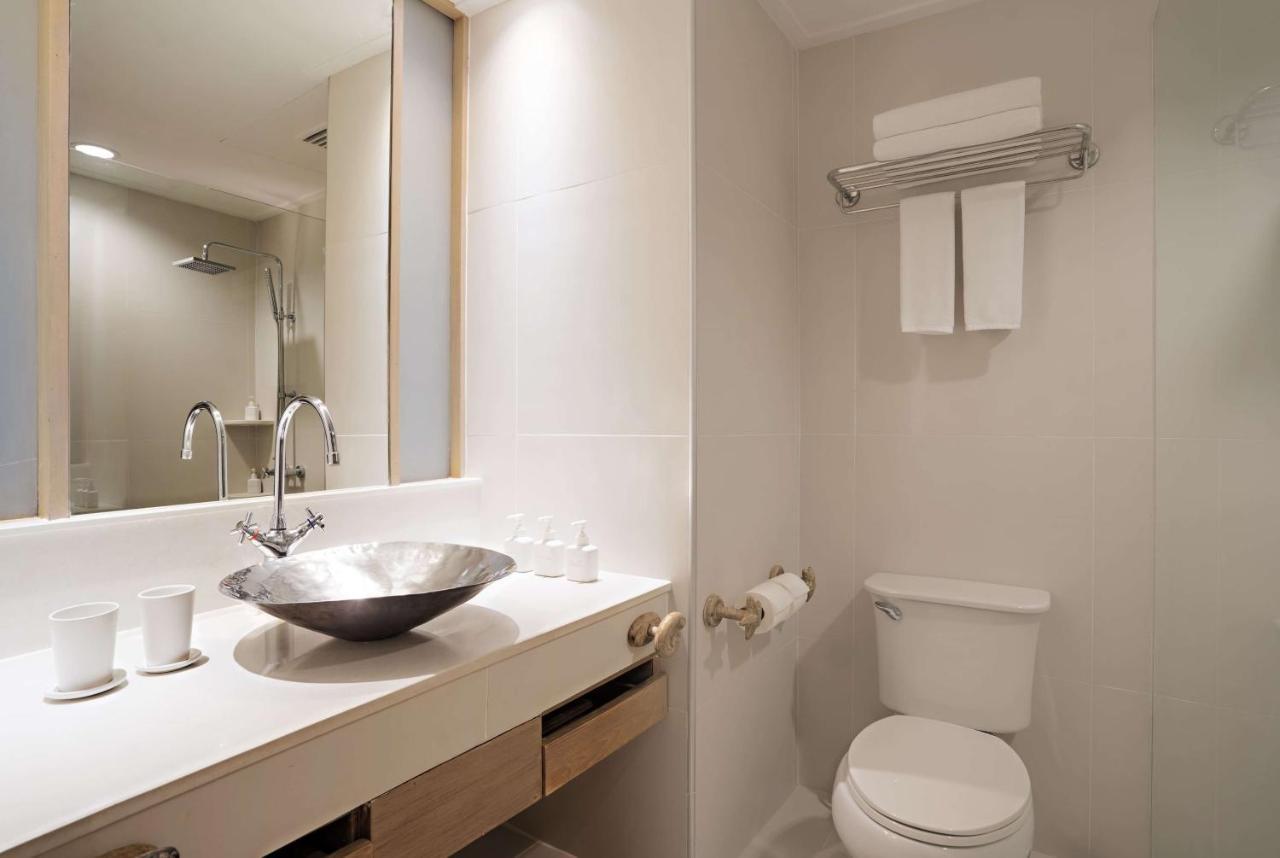 Wyndham Hua Hin Pranburi Resort & Villas Ban Pak Nam Pran Εξωτερικό φωτογραφία