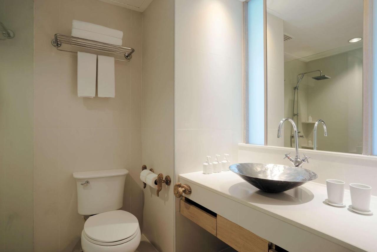 Wyndham Hua Hin Pranburi Resort & Villas Ban Pak Nam Pran Εξωτερικό φωτογραφία