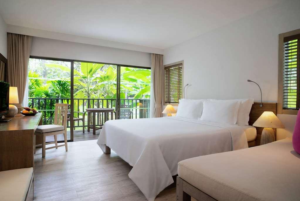 Wyndham Hua Hin Pranburi Resort & Villas Ban Pak Nam Pran Δωμάτιο φωτογραφία